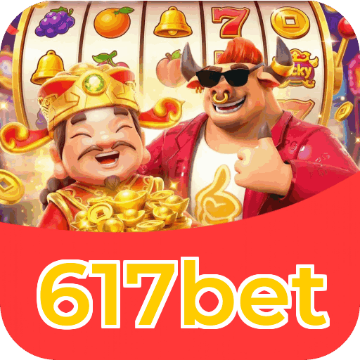 Especificações técnicas download 617bet