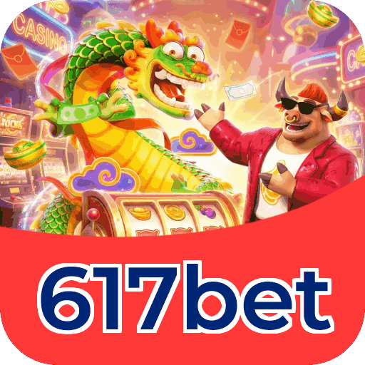 Especificações técnicas download 617bet