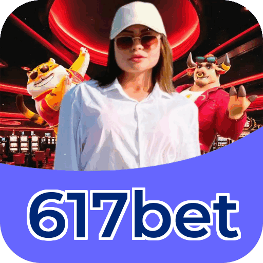 617bet - Vitória verificada Carlos M.