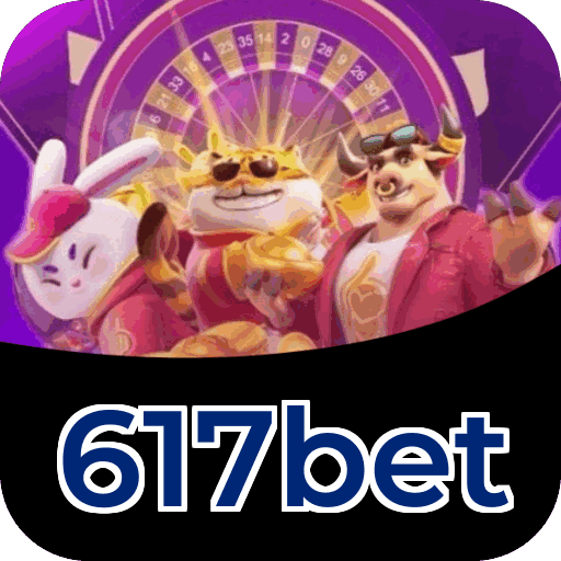 617bet - Infraestrutura de segurança certificada
