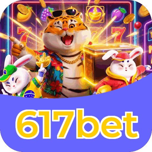 Especificações técnicas download 617bet