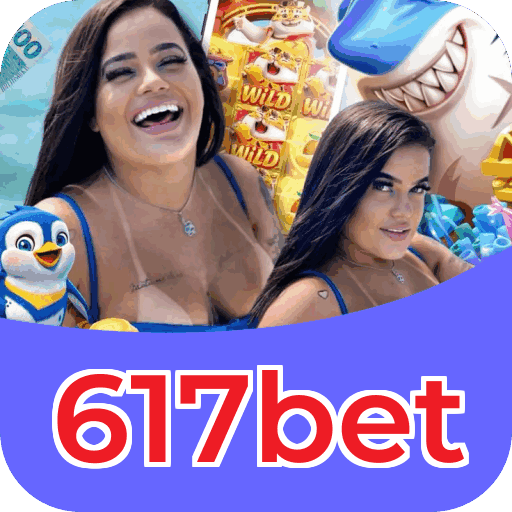 Especificações técnicas download 617bet