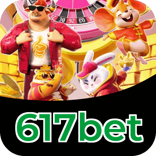 Especificações técnicas download 617bet