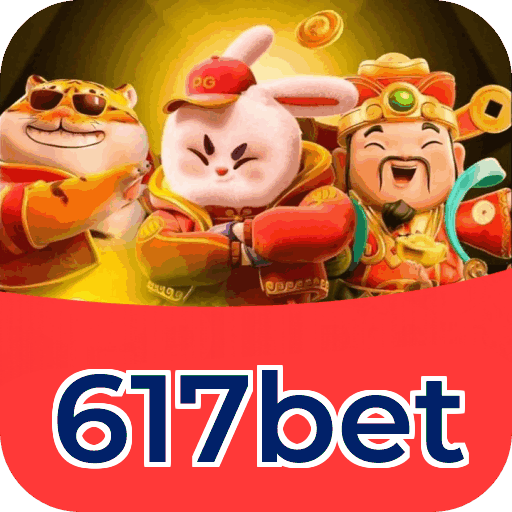Especificações técnicas download 617bet