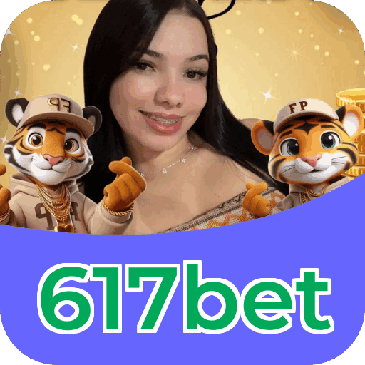 Especificações técnicas download 617bet