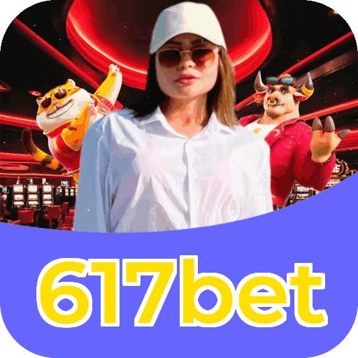Especificações técnicas download 617bet