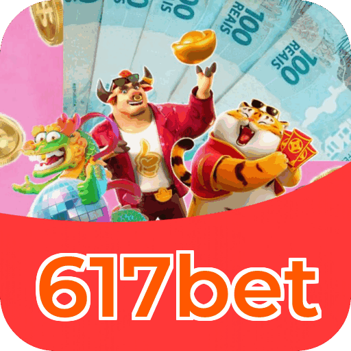 Especificações técnicas download 617bet