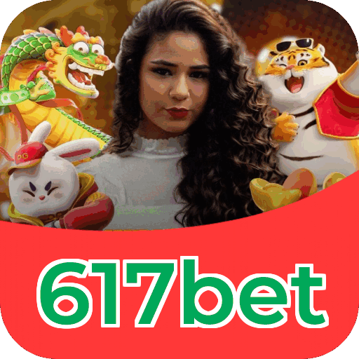 Especificações técnicas download 617bet
