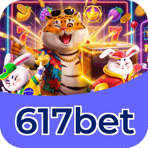 Especificações técnicas download 617bet