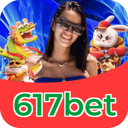 Especificações técnicas download 617bet