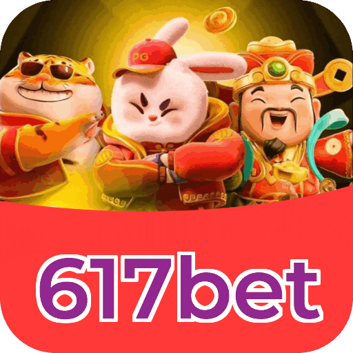 Especificações técnicas download 617bet