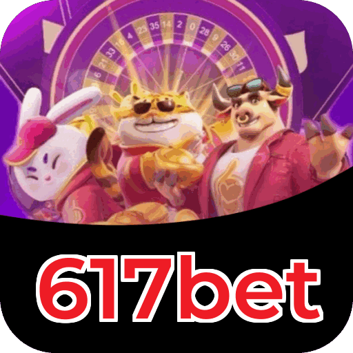 Especificações técnicas download 617bet