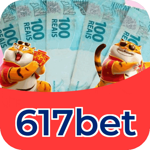 Especificações técnicas download 617bet