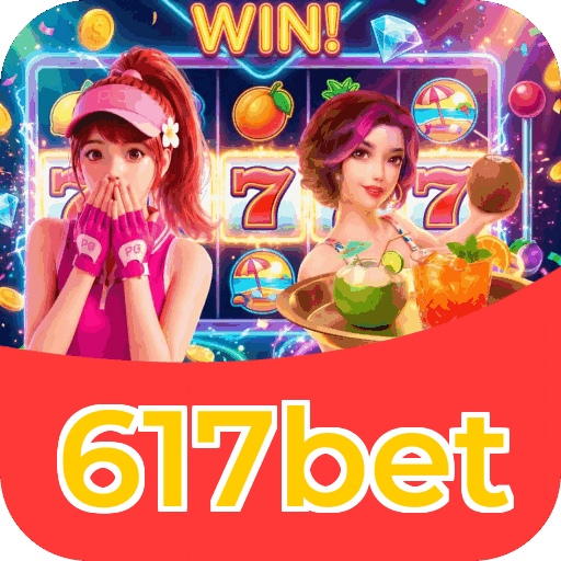Especificações técnicas download 617bet