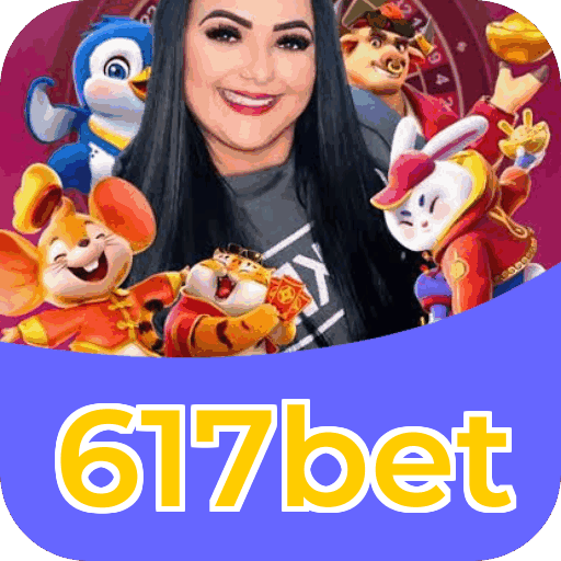 617bet - Tempos médios de saque PIX verificados