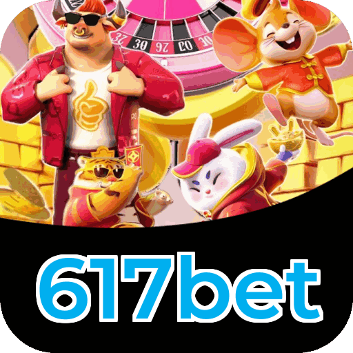 617bet - Vitória verificada Fernando C.