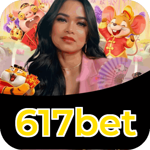 Especificações técnicas download 617bet
