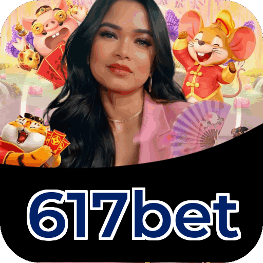 617bet - Vitória verificada Juliana S.