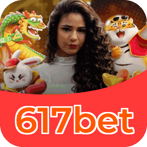 Especificações técnicas download 617bet