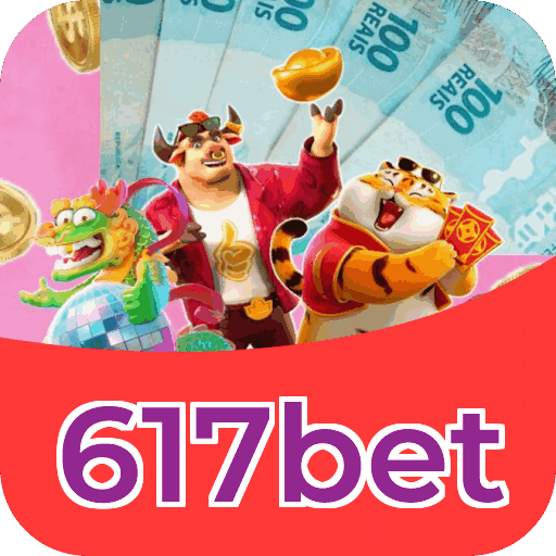 Requisitos APK 617bet
