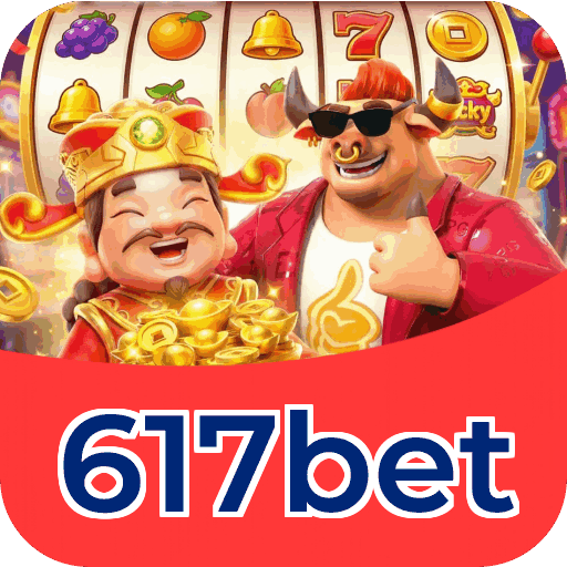 Especificações técnicas download 617bet