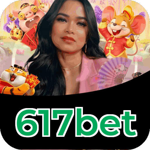 617bet - Como verificar RTP e jogos certificados