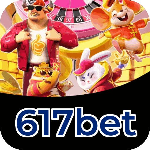 Especificações técnicas download 617bet