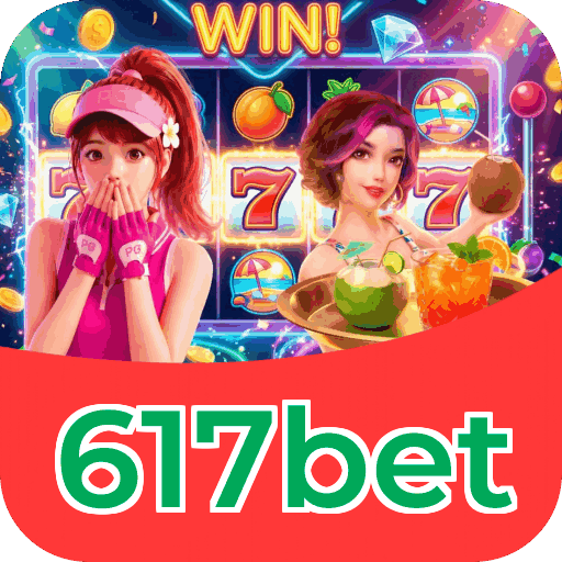 Especificações técnicas download 617bet