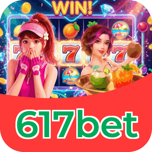 Requisitos APP 617bet